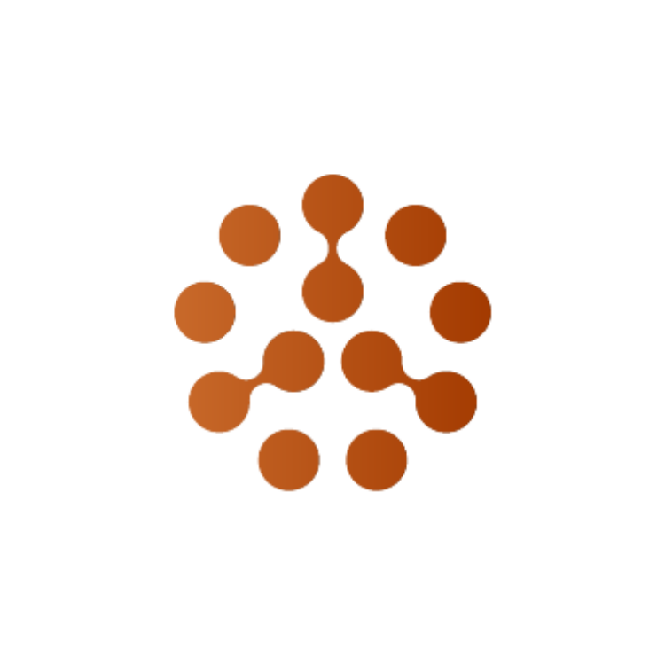 Ecomverse